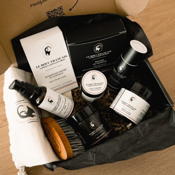 هدية رجالية