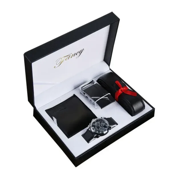 هدية رجالية