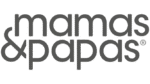 Mamasandpapas-Logo-removebg-preview