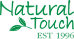 natural-touch-logo-5158D1B960-seeklogo.com