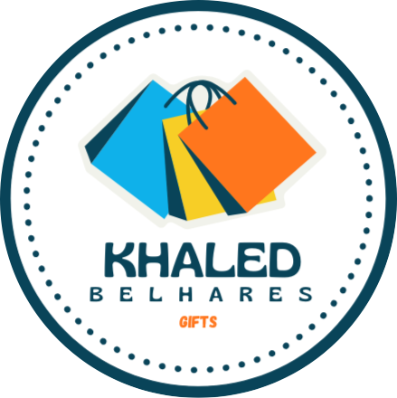 khaledbelharesgifts.store