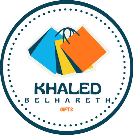 khaledbelharesgifts.store