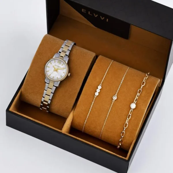 هدية نسائية