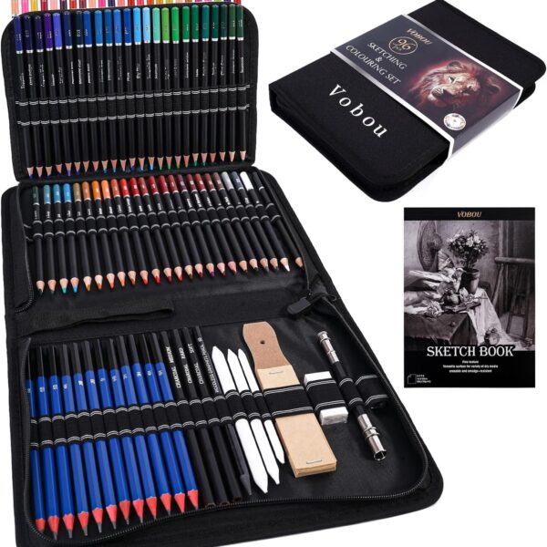 مجموعة تلوين للاولاد