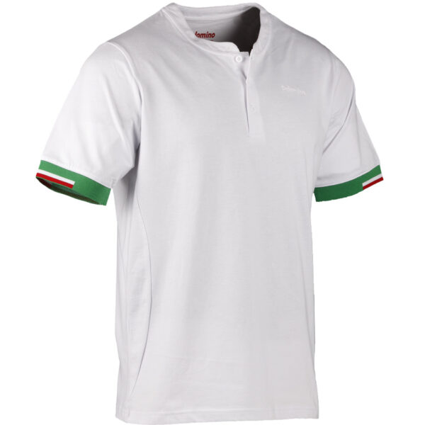 تيشرت رجالي