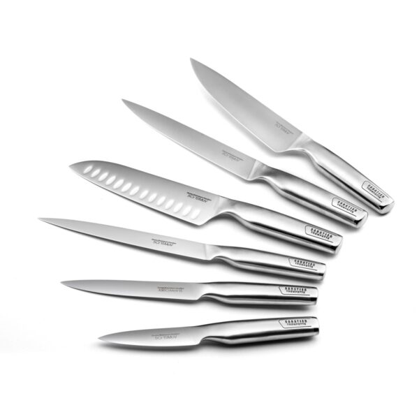 مستلزمات المطبخ